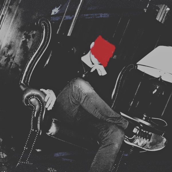 Cover: 27