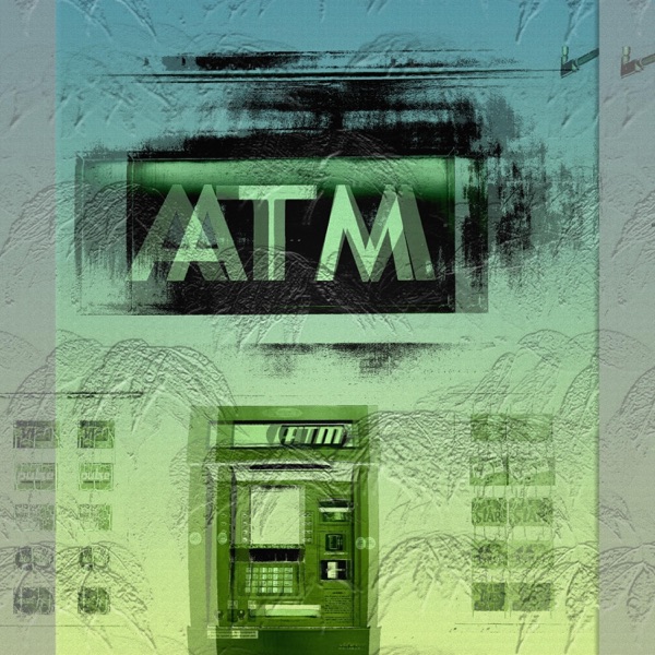 Cover: ATM
